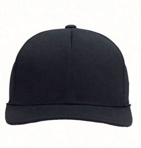 Casquettes de camionneur unisexes personnalisées avec logo brodé, respirantes, en polyester imperméable, casquettes de golf en daim et maille, style 3D tendance, fabriquées au Vietnam - Product Image 6