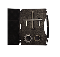 Outils de réparation de moteur DJ T20 T25P T20 T40 T50 - Alliage de haute qualité pour la réparation de moteur