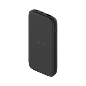 Cargador de Batería Externo Portátil Mini de Gran Capacidad de 10000 mAh con Logotipo Personalizado, Bancos de Energía Inalámbricos Universales para Exteriores - Product Image 4