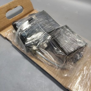 Vanne de commande directionnelle proportionnelle Parker D3FPE50YB9HB70Q80, type aiguille, vanne hydraulique - Product Image 3