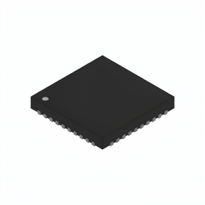 การจัดการพลังงาน (PMIC) MAX8836ZEWEEE + T ส่วนประกอบอิเล็กทรอนิกส์ในสต็อก - Product Image 1