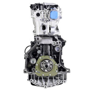 <span class=keywords><strong>Motor</strong></span> CCZ CCZB <span class=keywords><strong>2.0</strong></span> TSI EA888 GEN2 para VW <span class=keywords><strong>Golf</strong></span> <span class=keywords><strong>6</strong></span> GTI Audi A3 Scirocco Q3 - Product Image 4