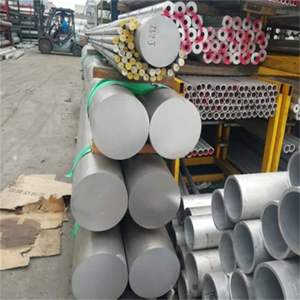 1060 אלומיניום-בר-מחיר-לכל ק "ג <span class=keywords><strong>6061</strong></span> אלומיניום <span class=keywords><strong>T6</strong></span> בילט קוטר 5mm מוט אלומיניום מותאם אישית - Product Image 5