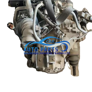 Boîte <span class=keywords><strong>de</strong></span> vitesses automatique manuelle F16D3 à bon <span class=keywords><strong>prix</strong></span> pour <span class=keywords><strong>Chevrolet</strong></span> - Product Image 5