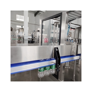 Vehículos automáticos Diesel líquido de escape urea líquido DEF línea de producción comercial planta de fabricación máquina de fabricación de refrigerante - Product Image 4