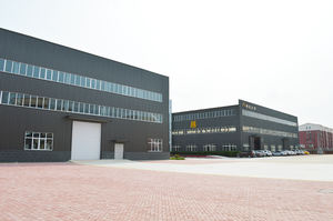 Commutateur Ethernet Gigabit 48 ports personnalisé, durable, en métal, pour un déploiement réseau stable - Product Image 6