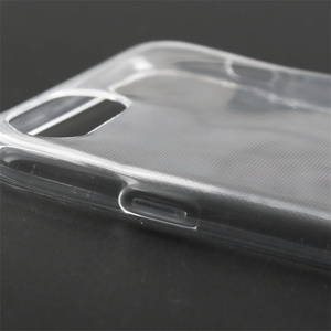 ล้างโทรศัพท์มือถือสําหรับ<span class=keywords><strong>Apple</strong></span> <span class=keywords><strong>iPhone</strong></span> 7 8 SE2 2020 <span class=keywords><strong>SE3</strong></span> <span class=keywords><strong>2022</strong></span> กันกระแทกTPUปกหลัง - Product Image 5