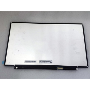 R156NWF7-R2 40Pin หน้าจอขนาด15.6นิ้ว1920*1080 FHD IPS EDP สำหรับ <span class=keywords><strong>Lenovo</strong></span> <span class=keywords><strong>IdeaPad</strong></span> 3-15ITL6แล็ปท็อป - Product Image 4