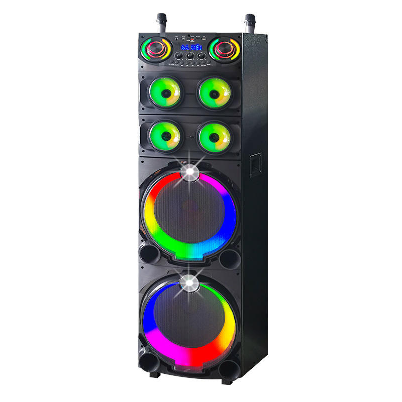 Vemax Kenwood Tower Speakers Price Karaoke Best Trolley Speaker