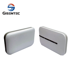 เราเตอร์ Gisen M8 ราคาโรงงานสุดคุ้ม 150Mbps พกพาสะดวก ปลดล็อคแล้ว รองรับ 4G LTE พร้อมช่องใส่ซิมการ์ด ปลดล็อคไวไฟไร้สายขนาดเล็ก - Product Image 6