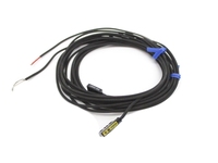 E3c-s30t Nsmp