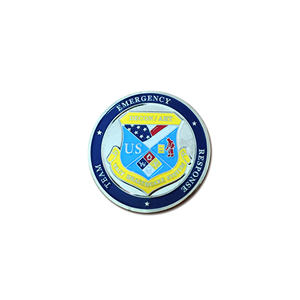 2020 <span class=keywords><strong>Prix</strong></span> bas Haute Qualité Personnalisé OEM ou ODM Insigne Défi Cion - Product Image 4