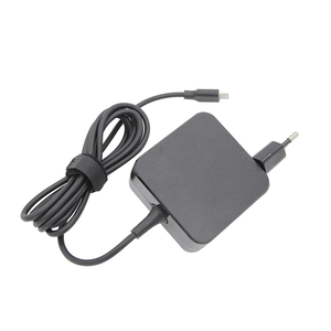 อะแดปเตอร์เอซีพี USB-C 45W 20V 2.25A ADP-45XE D สำหรับ <span class=keywords><strong>Asus</strong></span> <span class=keywords><strong>Chromebook</strong></span> C403 C423 C424 CX9ที่ชาร์จ CX9400CEA - Product Image 3