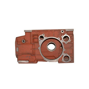 SHARPOWER monocilindrico raffreddato ad acqua motore Diesel pezzi di ricambio blocco cilindri 1.5 anno garanzia Zs195 Zs1100 Zs1105 Zs1110 2kg - Product Image 2