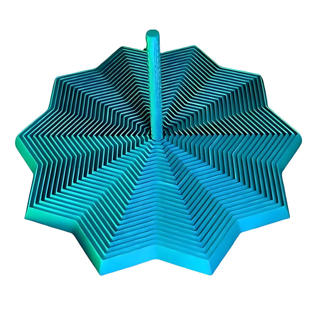 Numéro de référence-5