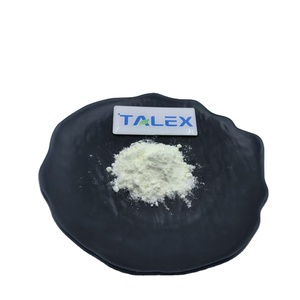 Chymotrypsine de qualité alimentaire (améliorateurs nutritionnels) Durée de conservation de 2 ans Direct usine Prix compétitif - Product Image 1