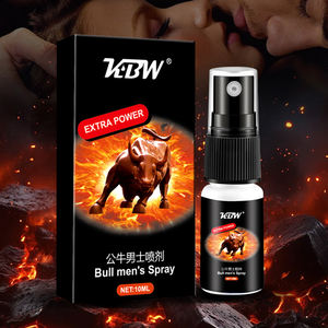 Оригинальный оптовый травяной спрей для продления полового акта, усилитель потенции, задерживающий эякуляцию, длительного действия, для взрослых мужчин - Product Image 6