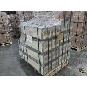 Nuovo motore JL473Q JL473QH blocco lungo per Changan 473 stella 2 XING KA - Product Image 5