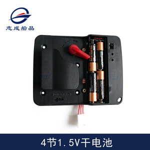 RV - Product Image 4
