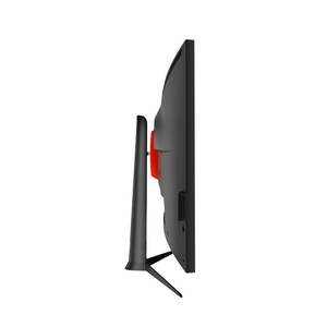 หน้า<span class=keywords><strong>จอ</strong></span> Nano-IPS 34นิ้ว1900R โค้ง<span class=keywords><strong>จอ</strong></span>แสดงผล <span class=keywords><strong>ultrawide</strong></span> <span class=keywords><strong>2K</strong></span> 3440*1440 144Hz 21:9ไวด์สกรีน400 nits สำหรับเล่นเกมเดสก์ท็อป - Product Image 6