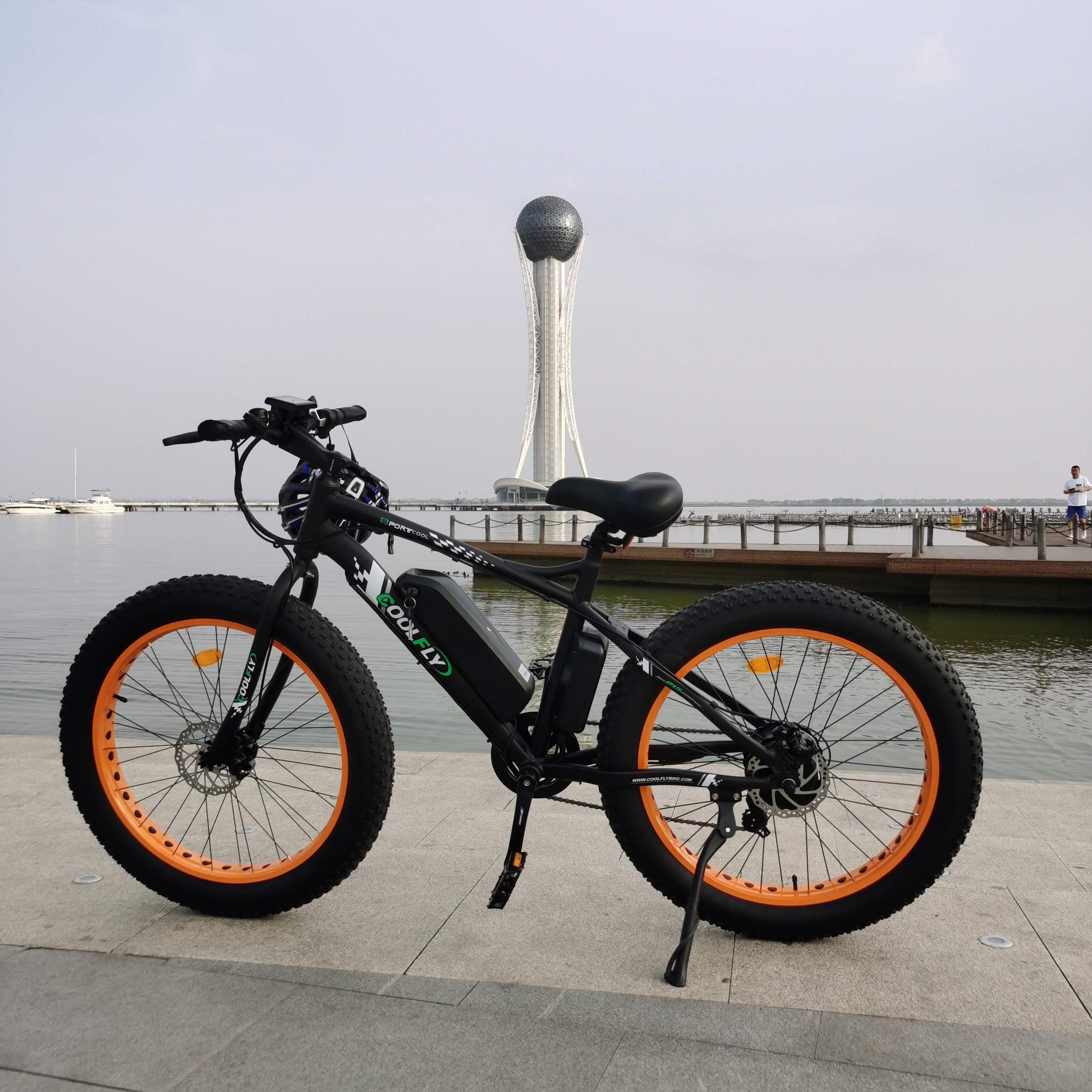 E Bike Bicicletas Electricas Chinas Baratas Fat Bike Baratas