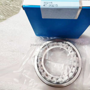 แบริ่งลูกกลิ้งเรียว4T-389AS/382 389AS-99401 389AS ญี่ปุ่น/382 - Product Image 4