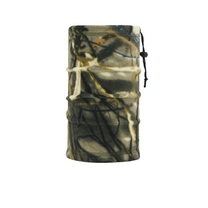Casquette tactique en polaire polaire, couvre-chef d'hiver, bonnet pour la randonnée, la chasse, le <span class=keywords><strong>ski</strong></span>, bonnet <span class=keywords><strong>de</strong></span> <span class=keywords><strong>ski</strong></span>, <span class=keywords><strong>cache</strong></span>-<span class=keywords><strong>cou</strong></span> - Product Image 4