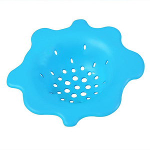 Passoire jetable en acier inoxydable, à prix bas, pour les loisirs, bol d'évier en <span class=keywords><strong>plastique</strong></span>, fabricant - Product Image 2