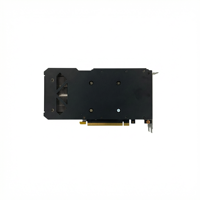 Carte graphique de jeu pour ordinateur de bureau RTX 3060 12 Go GDDR6 PCI Express, nouvelle génération, architecture Ampere, 2e génération, ray tracing, DLSS, ventilateur GPU