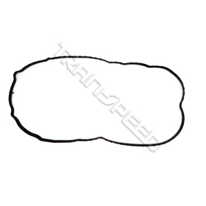 Kit di Revisione Trasmissione Automatica TRANSPEED 8F35 con Guarnizioni in Gomma e Guarnizione Coppa Olio per <span class=keywords><strong>Ford</strong></span> Edge <span class=keywords><strong>Focus</strong></span> dal <span class=keywords><strong>2018</strong></span> in poi - Product Image 5