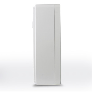 ตัวเรือนเครื่องกรองน้ำบริสุทธิ์ Hairuipu ขนาด 11 ลิตร รุ่น H RO Reverse Osmosis อุปกรณ์เสริมสำหรับการกรองน้ำ - Product Image 3