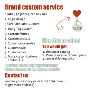 Abito da sposa senza spalline in raso Modulare personalizzato abito da sposa per festa di compleanno taglie forti donna abito da sera Maxi abito da sera - Product Image 3