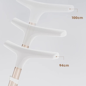 <span class=keywords><strong>Poussette</strong></span> Bébé 2 En 1 <span class=keywords><strong>Poussette</strong></span> Convertible Pliable <span class=keywords><strong>Rider</strong></span> <span class=keywords><strong>Poussette</strong></span> Pour Bébé - Product Image 4