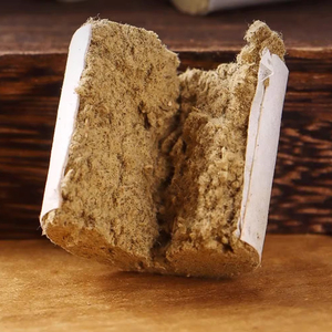 จางจงจิงหวู่ อีลิเมนต์ 108 ไอจู โฮม โฮลเซล ไอหรง โมซิบิชั่น คอลัมน์ น่านหยาง เมดิคอล เลเจีย แถบหญ้าไออายุยืนนาน - Product Image 2