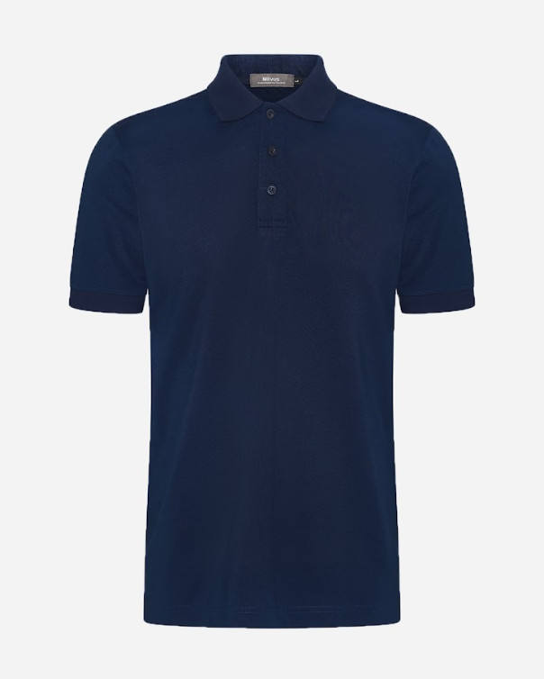 สีน้ำเงิน