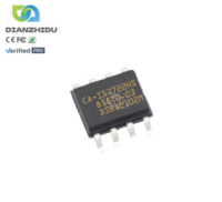 Komponen Elektronik Asli Original Online CA-IS372HS SOP8 Digital Isolator IC Chip Tersedia