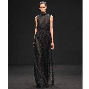 <b>Women's</b> Fashion Clothing Summer <b>Dress</b> <b>for</b> <b>women</b> Elegant <b>Women's</b> <b>Dress</b> ZUKA LACE EFFECT Scarf <b>LONG</b> <b>DRESS</b> Attached <b>Long</b> Back Panel - Product Image 1