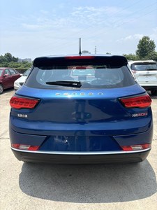 Voiture d'occasion 2022 <span class=keywords><strong>Kia</strong></span> Carnival SUV LXS, faible kilométrage, bon état de marche, boîte automatique, conduite à gauche, vente en Chine - Product Image 2