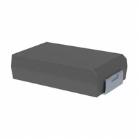 Nouveaux condensateurs au tantale originaux T520V477M2R5ATE009 470F 2.5V 20% SMD/SMT électrolytiques polymères 9mOhm ESR -55C à 105C