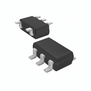 XC6123F746MR-G ชิ้นส่วนอิเล็กทรอนิกส์ SC 74A, SOT 753 การจัดการพลังงาน (PMIC) ช่องทางผู้ผลิต - Product Image 1