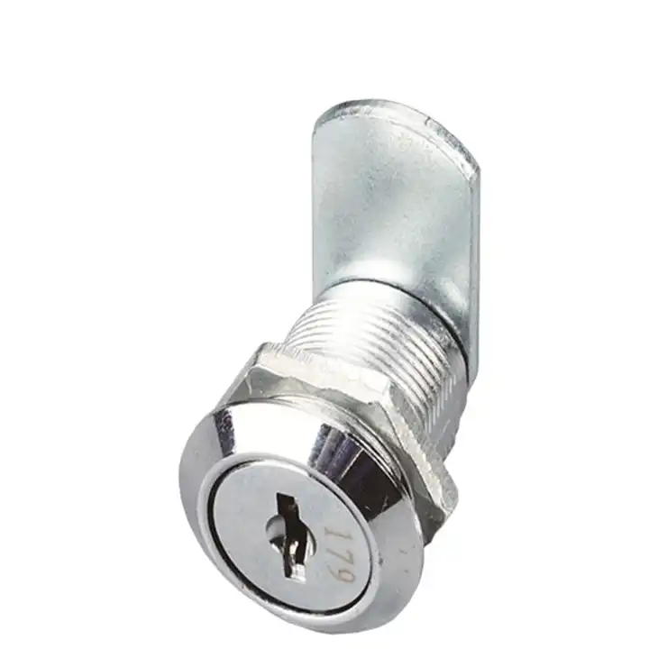 Source Promotional Various Durable Using 9900A WT Locks With Keys