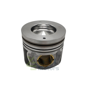 Kit de pistons et segments neufs pour Hyundai D4EA-II D4EA-III 2.0T OE 83MM 025 050 STD 23410-27920 23410-27921 2341027930 2341027931 - Product Image 4