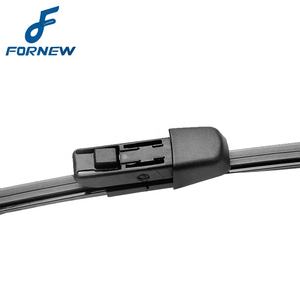 Spazzola Tergicristallo Posteriore per Lunotto Auto per <span class=keywords><strong>Skoda</strong></span> <span class=keywords><strong>Octavia</strong></span> Estate 2012 - 2017 - Product Image 5