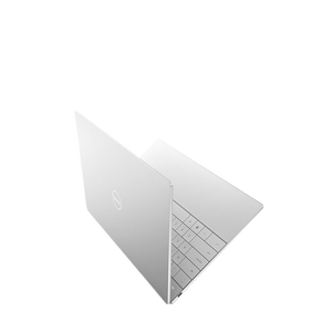 Écran tactile pour ordinateur portable 13.4 pouces Snapdragon X Plus 16g 1tssd XPS13 9345 - Product Image 2