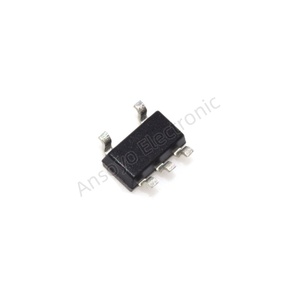 ANSOYO NCP170ASN330T2G NCP170ASN 3.3V 150MA 5-TSOP IC Chips <b>Integrated</b> <b>Circuits</b> Power Management PMIC Electronic Components - Product Image 4