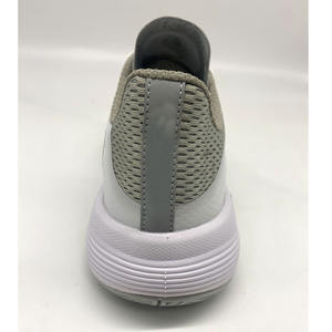 Commercio all'ingrosso Tennis & Running <span class=keywords><strong>scarpe</strong></span> sportive Cross Training Design per l'estate & inverno fodera in rete per passeggiate comode e sport - Product Image 4