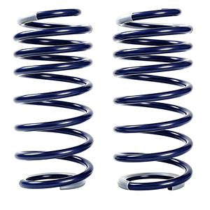 Molla elicoidale anteriore A31331128349 per BMW M3 E30, molla di sospensione <span class=keywords><strong>classica</strong></span> M3 2.3L 200CV 1986-1991 RWD, ricambi iconici ad alte prestazioni - Product Image 5