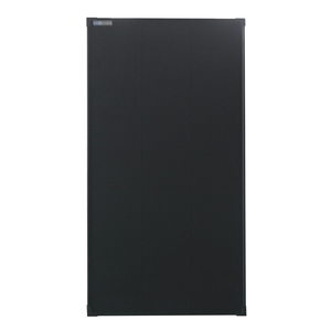 แผงโซลาร์เซลล์ Huaxu 100w 200w 220w 300w 400w 460w 500W ผลิตในจีน ราคาถูก สำหรับบ้าน - Product Image 4