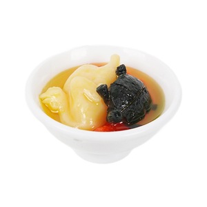 6.5 ซม. - Product Image 5