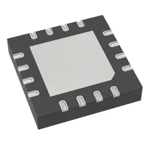 ZXNB4202JB16TC (Componentes eletrônicos IC chip)